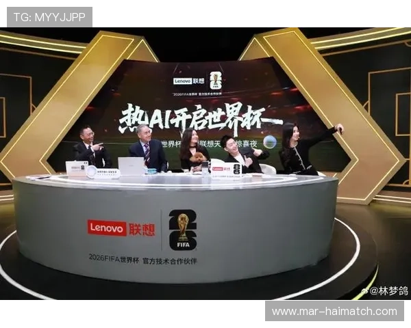 2026年世界杯分组抽签揭晓，预测各组晋级形势与潜在黑马球队