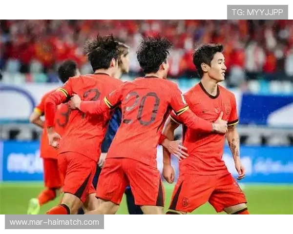 2026年世界杯48支球队名单最新更新，涵盖亚洲、非洲、欧洲等地区代表队详细介绍