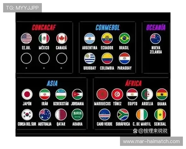 2026年世界杯举办地点确定后对相关国家旅游和经济的影响分析