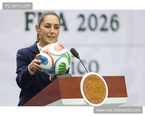 2026年世界杯分组规则表对赛事公平性和竞争平衡的影响深度分析 2026年世界杯分组规则表对赛事公平性和竞争平衡的影响深度分析