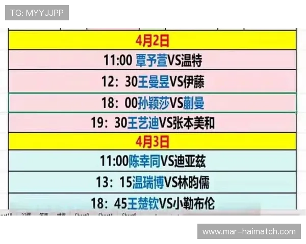 2026年世界杯比赛时间表最新公布,详细赛程安排及重要赛事时间点 2026年世界杯比赛时间表最新公布,详细赛程安排及重要赛事时间点