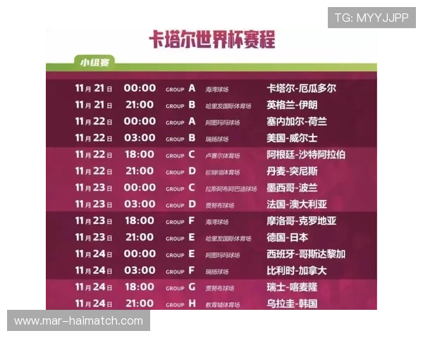 2026年世界杯赛程表北京时间官方公布,完整赛程安排及比赛时间一站式掌握 2026年世界杯赛程表北京时间官方公布,完整赛程安排及比赛时间一站式掌握