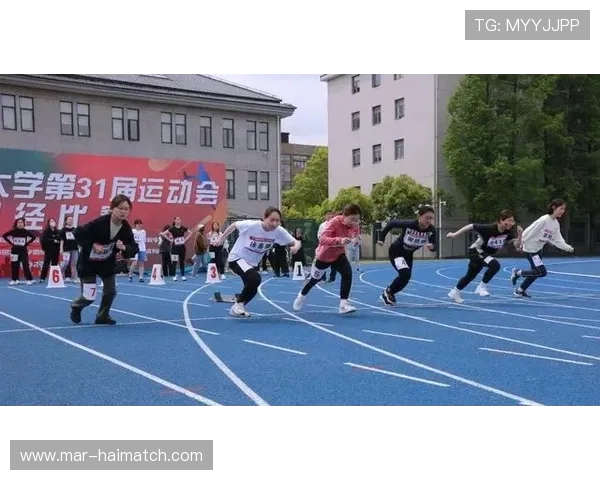 乐投国际体育欢迎你,安全稳定的线上投注平台,提供多样化的体育竞猜选择 乐投国际体育欢迎你,安全稳定的线上投注平台,提供多样化的体育竞猜选择