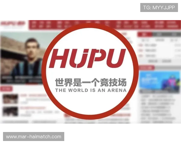 乐鱼体育靠谱欢迎你,打造值得信赖的体育娱乐平台,助你轻松实现体育竞猜与娱乐的双重享受 乐鱼体育靠谱欢迎你,打造值得信赖的体育娱乐平台,助你轻松实现体育竞猜与娱乐的双重享受