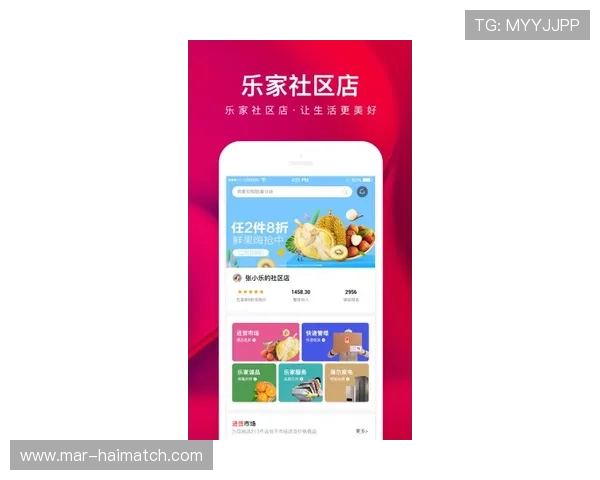 利用k8官网体育平台优化您的竞猜策略与赢取更多奖励