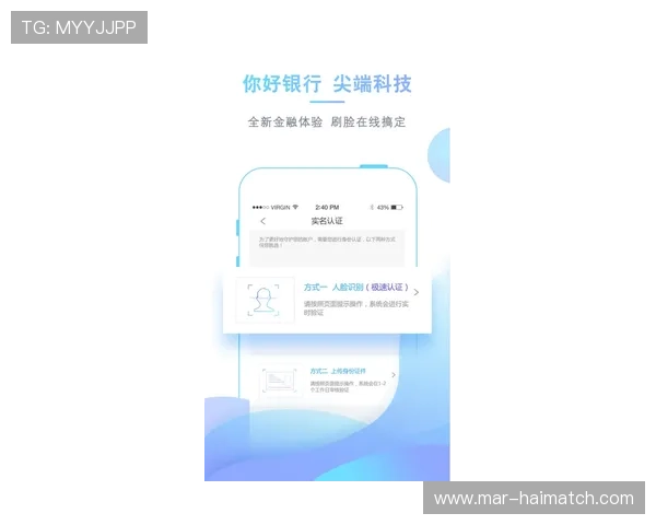 友博体育官网多平台兼容性与操作体验优化提升用户整体满意度