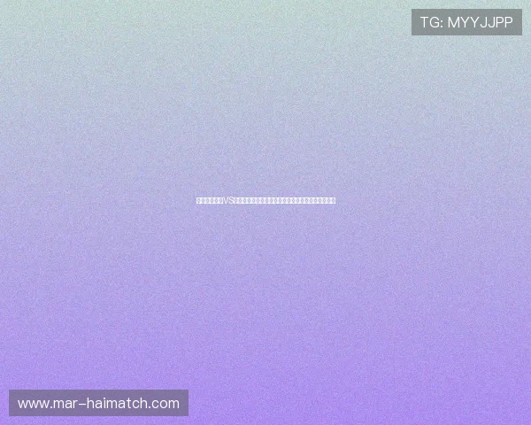 世界杯卡塔尔VS瑞士比赛结果对两队排名变化及晋级压力的影响分析 世界杯卡塔尔VS瑞士比赛结果对两队排名变化及晋级压力的影响分析