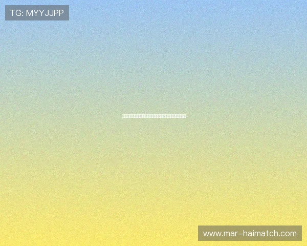 瑞士与波黑世界杯比赛前的战术分析及赛前预测全面解读