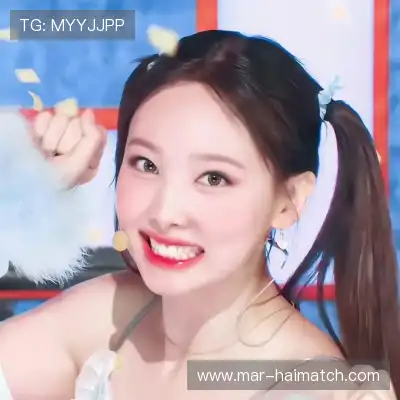 陶玺武